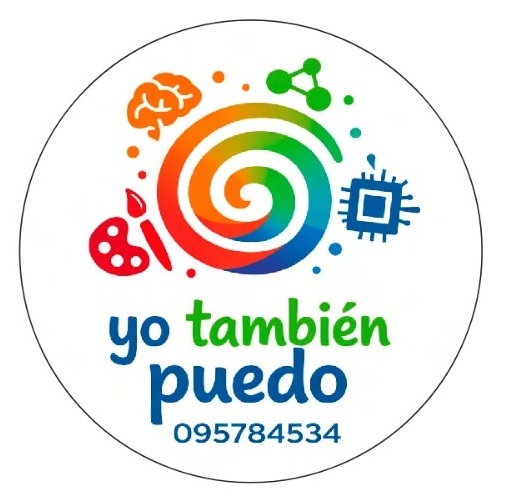 Talleres interactivos en acción